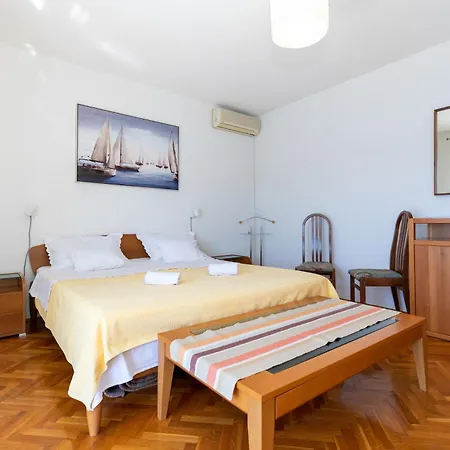 Apartament Vesna 1