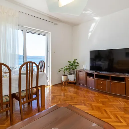 Vesna 1 Apartament *