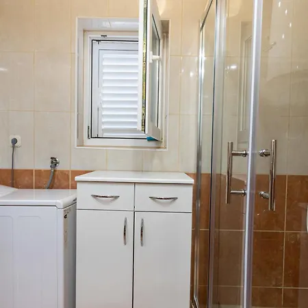 Vesna 1 Apartament *